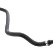 Load image into Gallery viewer, Bapmic Coolant Breather Pipe BF0426820054