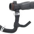Load image into Gallery viewer, Bapmic Coolant Flange BF0426661215