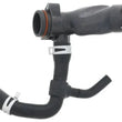 Load image into Gallery viewer, Bapmic Coolant Flange BF0426661215