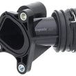 Load image into Gallery viewer, Bapmic Coolant Flange BF0426670054 - Main Product View