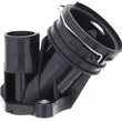 Load image into Gallery viewer, Bapmic Coolant Flange BF0426670054 - Side View