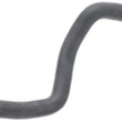 Load image into Gallery viewer, Bapmic Coolant Hose BF0426660391
