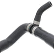 Load image into Gallery viewer, Bapmic Coolant Hose BF0426660869