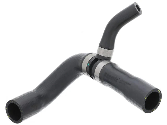 Bapmic Coolant Hose BF0426660869