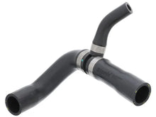Load image into Gallery viewer, Bapmic Coolant Hose BF0426660869