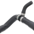 Load image into Gallery viewer, Bapmic Coolant Hose BF0426660869