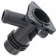 Load image into Gallery viewer, Bapmic Coolant Hose Flange BF0426670036 - Main Product View