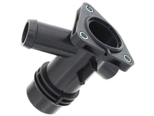 Load image into Gallery viewer, Bapmic Coolant Hose Flange BF0426670036 - Main Product View