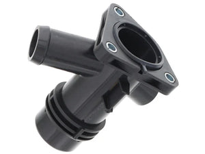Bapmic Coolant Hose Flange BF0426670036 - Main Product View