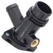 Load image into Gallery viewer, Bapmic Coolant Hose Flange BF0426670036 - Side View