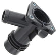 Load image into Gallery viewer, Bapmic Coolant Hose Flange BF0426670036 - Main Product View