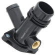 Load image into Gallery viewer, Bapmic Coolant Hose Flange BF0426670036 - Side View