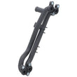 Load image into Gallery viewer, Bapmic Coolant Pipe Assembly BF0426661198 - Main Product View