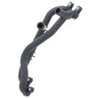 Load image into Gallery viewer, Bapmic Coolant Pipe Assembly BF0426661198 - Side View
