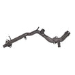 Load image into Gallery viewer, Bapmic Coolant Pipe BF0426660683