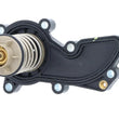Load image into Gallery viewer, Bapmic Coolant Thermostat BF0426520120 - Main Product View
