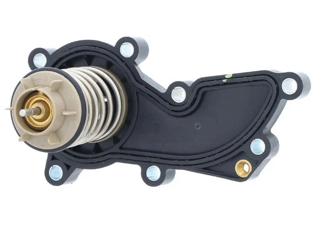 Bapmic Coolant Thermostat BF0426520120 - Main Product View