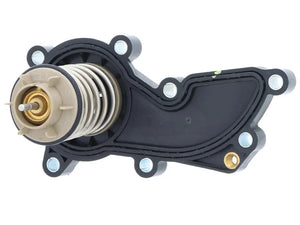Bapmic Coolant Thermostat BF0426520120 - Main Product View