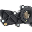Load image into Gallery viewer, Bapmic Coolant Thermostat BF0426520120 - Side View
