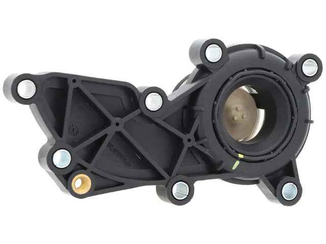 Bapmic Coolant Thermostat BF0426520120 - Side View