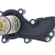 Load image into Gallery viewer, Bapmic Coolant Thermostat BF0426520120 - Main Product View