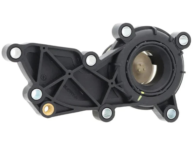 Bapmic Coolant Thermostat BF0426520120 - Side View