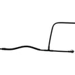 Load image into Gallery viewer, Bapmic Coolant Vent Line BACB13-175001