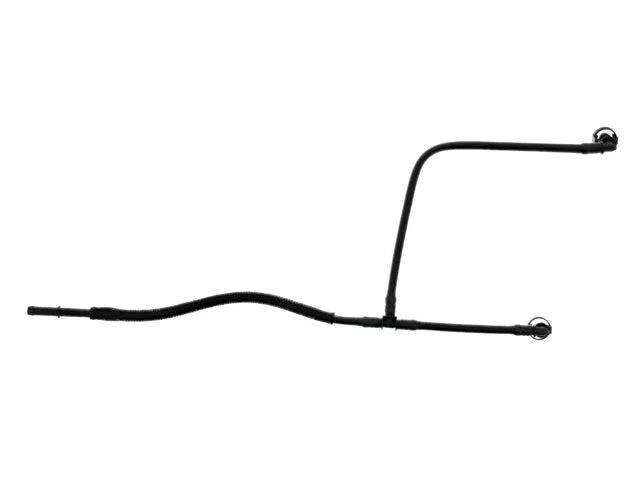 Bapmic Coolant Vent Line BACB13-175001