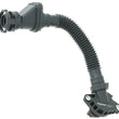 Load image into Gallery viewer, Bapmic Crankcase Breather Hose BF0424710061