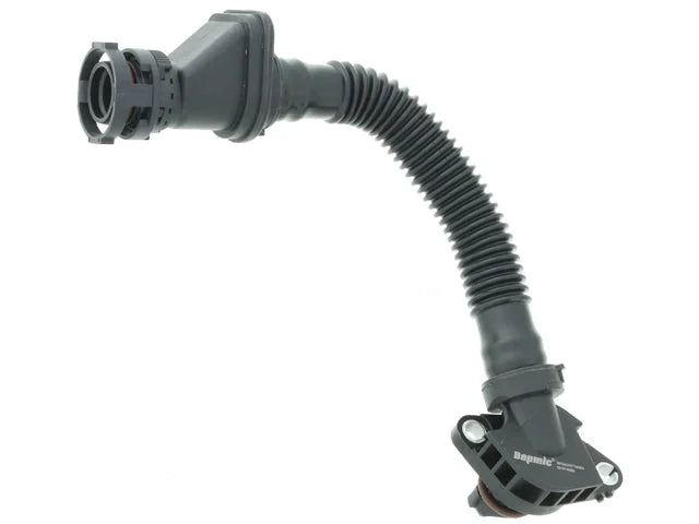 Bapmic Crankcase Breather Hose BF0424710061