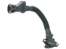 Load image into Gallery viewer, Bapmic Crankcase Breather Hose BF0424710061