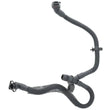 Load image into Gallery viewer, Bapmic Crankcase Breather Hose BF0424710080