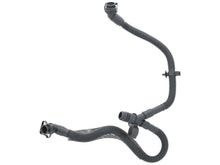Load image into Gallery viewer, Bapmic Crankcase Breather Hose BF0424710080