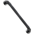 Load image into Gallery viewer, Bapmic Crankcase Vent Hose BACB12121023