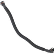 Load image into Gallery viewer, Bapmic Crankcase Vent Hose BF0424710083