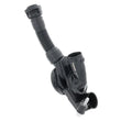 Load image into Gallery viewer, Bapmic Crankcase Vent Valve BF0424680027