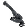 Load image into Gallery viewer, Bapmic Crankcase Vent Valve BF0424680028