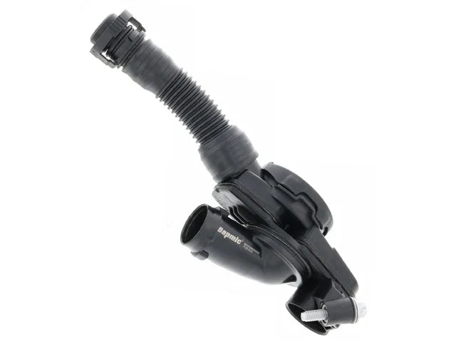 Bapmic Crankcase Vent Valve BF0424680028
