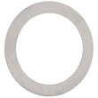 Load image into Gallery viewer, Bapmic Crankshaft Spacer Ring BF0424720001