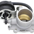 Load image into Gallery viewer, Bapmic Cut-Off Valve BACB12953001 - Main Product View