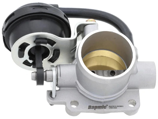 Bapmic Cut-Off Valve BACB12953001 - Main Product View