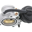 Load image into Gallery viewer, Bapmic Cut-Off Valve BACB12953001 - Side View