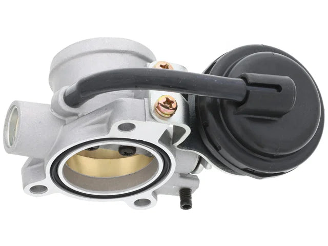 Bapmic Cut-Off Valve BACB12953001 - Side View