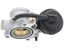 Load image into Gallery viewer, Bapmic Cut-Off Valve BACB12953001 - Side View