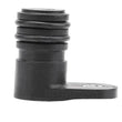 Load image into Gallery viewer, Bapmic Cylinder Head Plug BACB12-U20001 - Main Product View