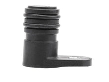 Load image into Gallery viewer, Bapmic Cylinder Head Plug BACB12-U20001 - Main Product View