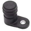 Load image into Gallery viewer, Bapmic Cylinder Head Plug BACB12-U20001 - Side View