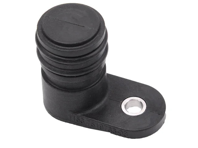 Bapmic Cylinder Head Plug BACB12-U20001 - Side View