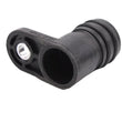 Load image into Gallery viewer, Bapmic Cylinder Head Plug BACB12-U20001 - Detail View