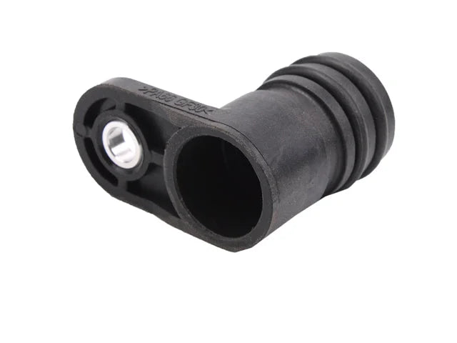 Bapmic Cylinder Head Plug BACB12-U20001 - Detail View